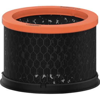 Leitz Kohlefilter TruSens Z-1000 3 Monate