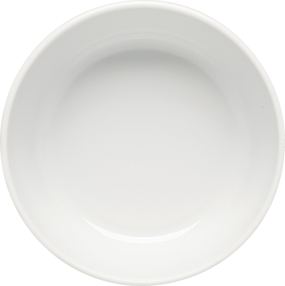 BAUSCHER airflow Schale planer Boden 15cm - auch für Serie(n): planer boden