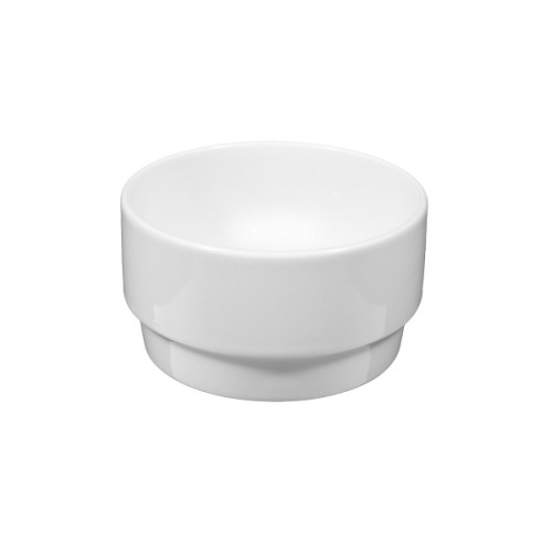 Seltmann V151 PR_Suppenschale 0,31 l, Form: Varionorm, Dekor: 00003