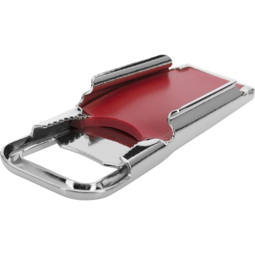 Westmark Flaschenöffner und -verschließer »Hermetus«