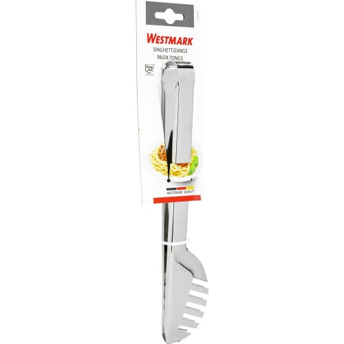 Westmark Spaghettizange, 23 cm