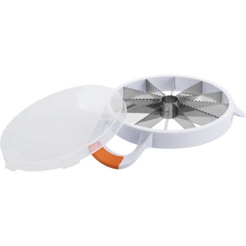 Westmark Melonenteiler »Jumbo«