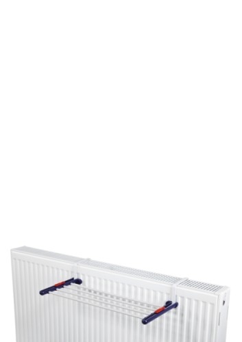 Leifheit Universaltrockner Quartett