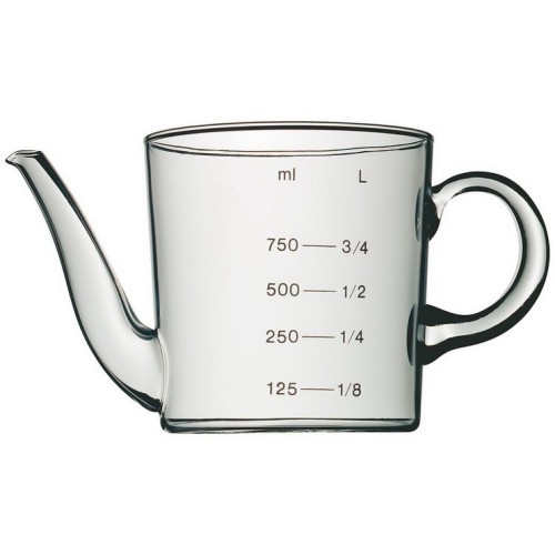 WMF Fettreduzierkanne