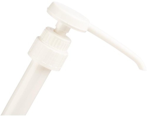 Jantex Pelican Pumpe 25ml