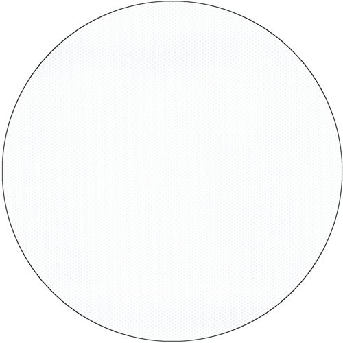 Tischdecke, stoffähnlich, Vlies "soft selection" 25 m x 1,18 m weiss von Starpak