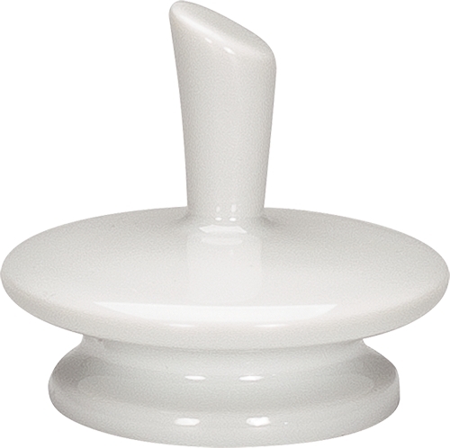 Schönwald Grace Kaffeekanne Deckel, Nenngröße: 30, Ø 52mm