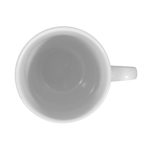 Seltmann Obere 5092 0,35 l, Form: Meran, Dekor: 00006