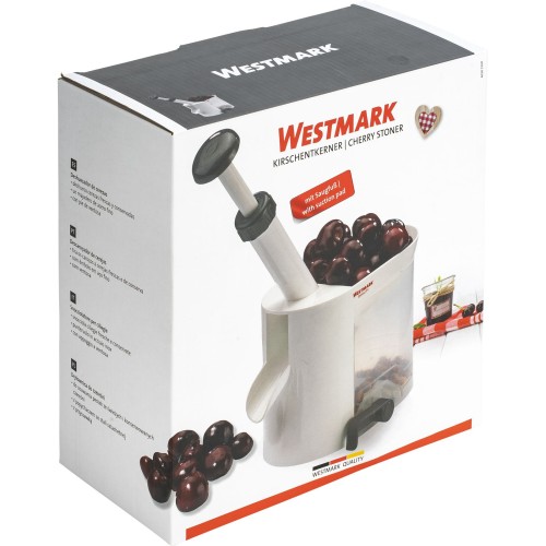 Westmark Kirschentkerner