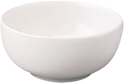 Schönwald Unlimited Schale, Nenngröße: 6,5, Ø 67mm, Inhalt: 0,07 L