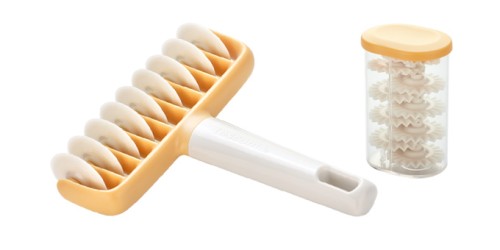 Multi-Schneider DELÍCIA