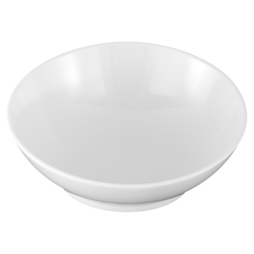 Seltmann Schale 5120-24/11, Form: Buffet-Gourmet, Dekor: 00006