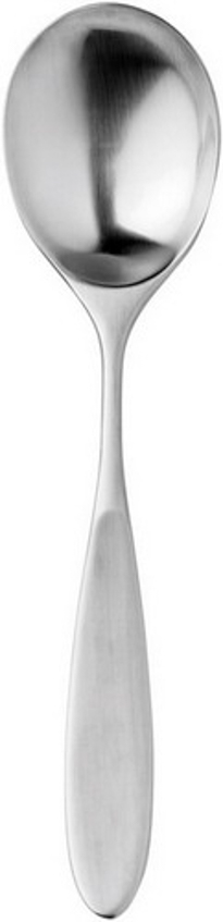 Stelton Magnum Tafellöffel