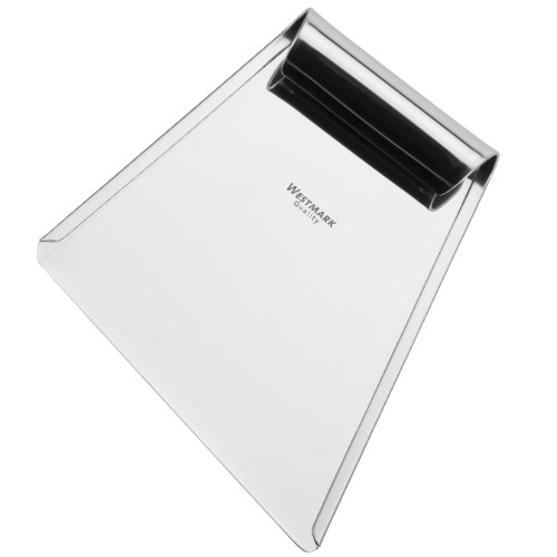 Westmark Spätzleschaber