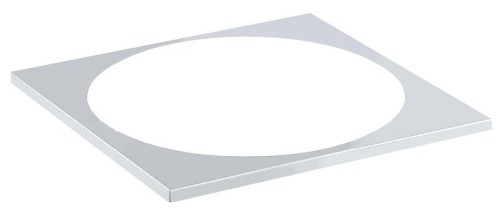 NEUMÄRKER Hygieneschutz für Crêpes Dame