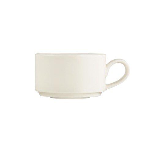 Seltmann Obere zur Moccatasse 0,09 l, Form: Maxim, Dekor: 00003