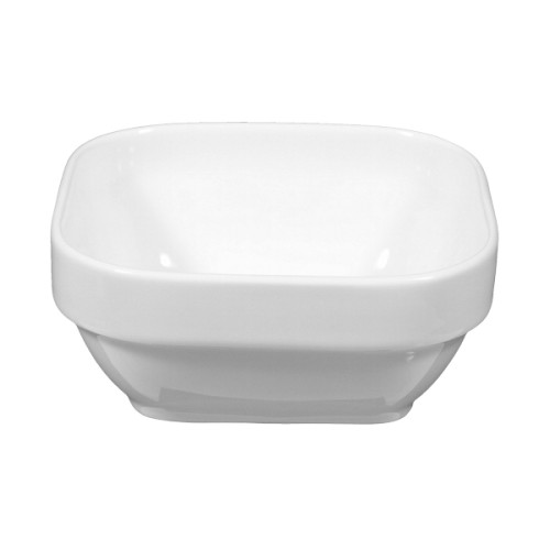 Seltmann V514 PR_Salatschale eckig 12x12 cm, Form: Varionorm, Dekor: 00003