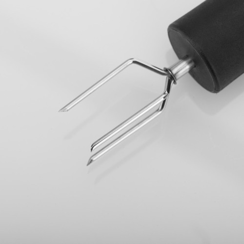 Westmark Pellkartoffelgabel »Gentle«