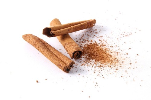 HENDI Reiben - fein - - 35x220 / (L)390 mm