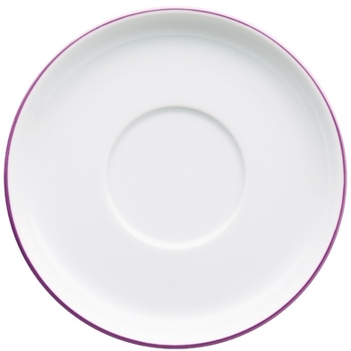 Arzberg Espresso-Untertasse  C U C I N A - Colori