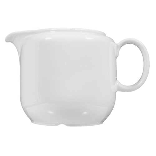 Seltmann Krug 0,50 l, Form: Lukullus, Dekor: 00006