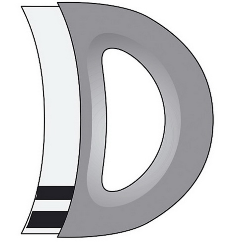 WMF Topfgriff Perfect Plus