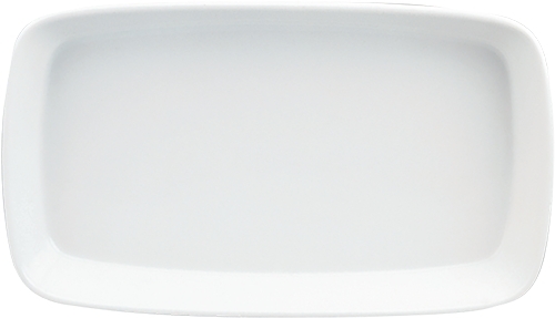 Schönwald Feuerfeste Geschirre Gratinplatte, Nenngröße: 33, Ø 327x190mm, Inhalt: 1,5 L