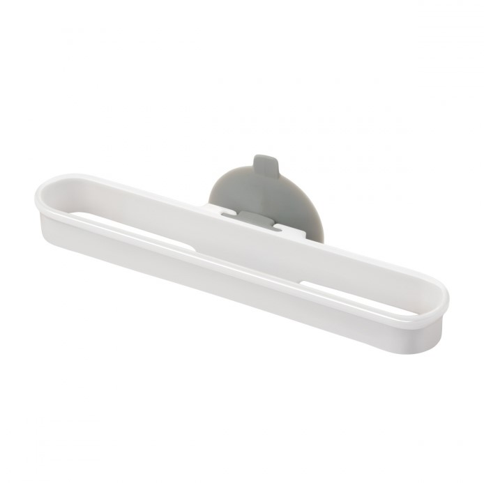 Schwammtuchhalter PURO