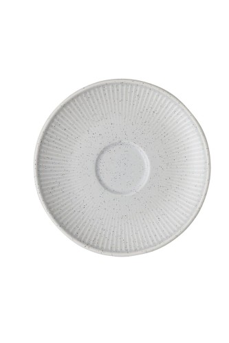 Thomas Kombi-Untertasse Thomas Clay Rock