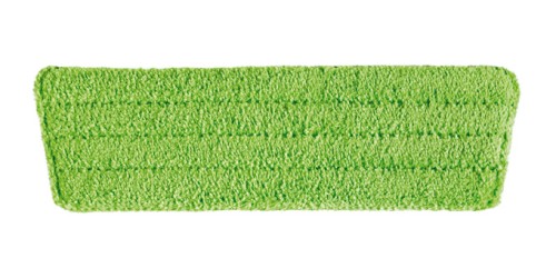 Wischbezug ProfiMATE, Power