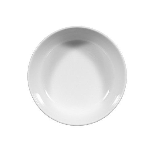 Seltmann Salats rund 13 cm, Form: Imperial, Dekor: 00006