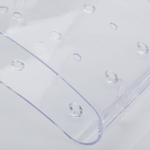 Westmark CakePop Butler