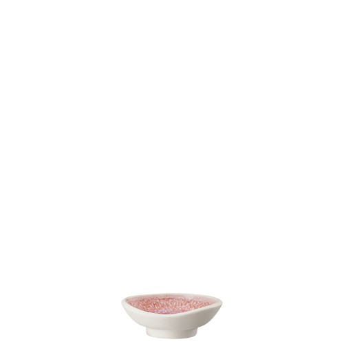 Rosenthal Bowl 10cm Junto Rose Quartz