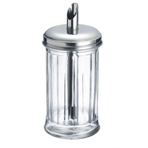 Westmark Zuckerdosierer »New York«