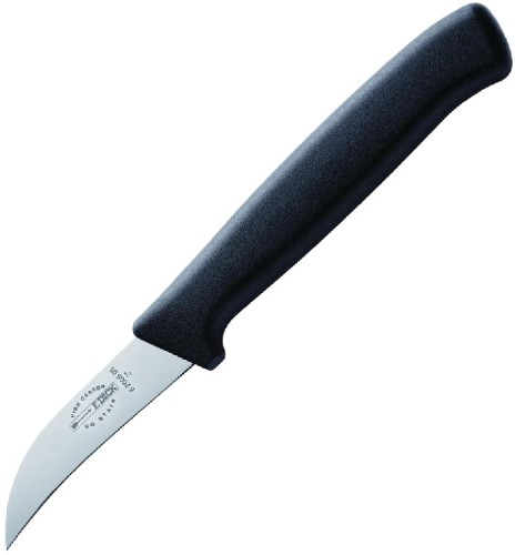 Dick Pro Dynamic Schälmesser 5cm