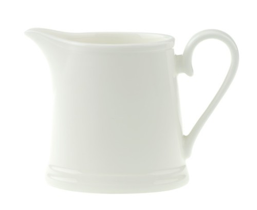 Villeroy & Boch Gießer N.6, Serie Stella Hotel, Inhalt: 0,1 Liter
