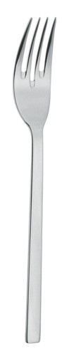 GIRONA Fischgabel 18/10, poliert