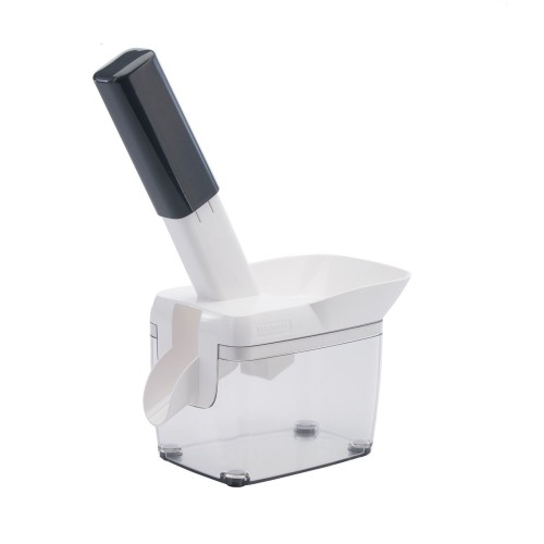 Westmark Kirschentkerner »Kernfix«