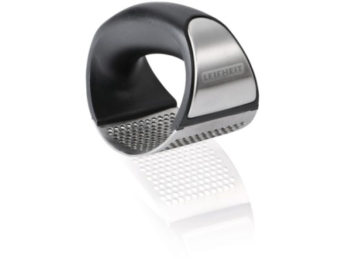 Leifheit Knoblauchpresse Knobi King