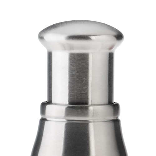 Westmark Edelstahlhacker »1000«