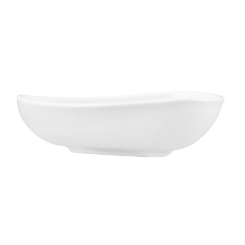 Seltmann Schale M5357/15 cm, Form: Coffe-e-Motion, Dekor: 00003