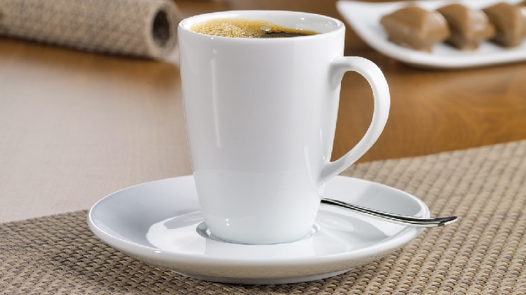 Macchiato-Tasse 3.5\ TEST TEST TEST TEST t Kopie Kopie Kopie