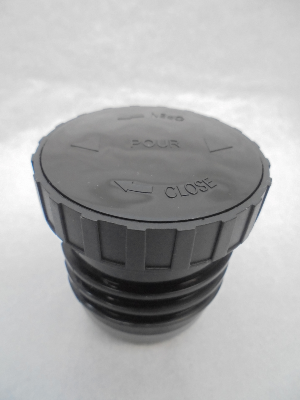 alfi Drehverschluss für 5457 0,5 + 0,75l