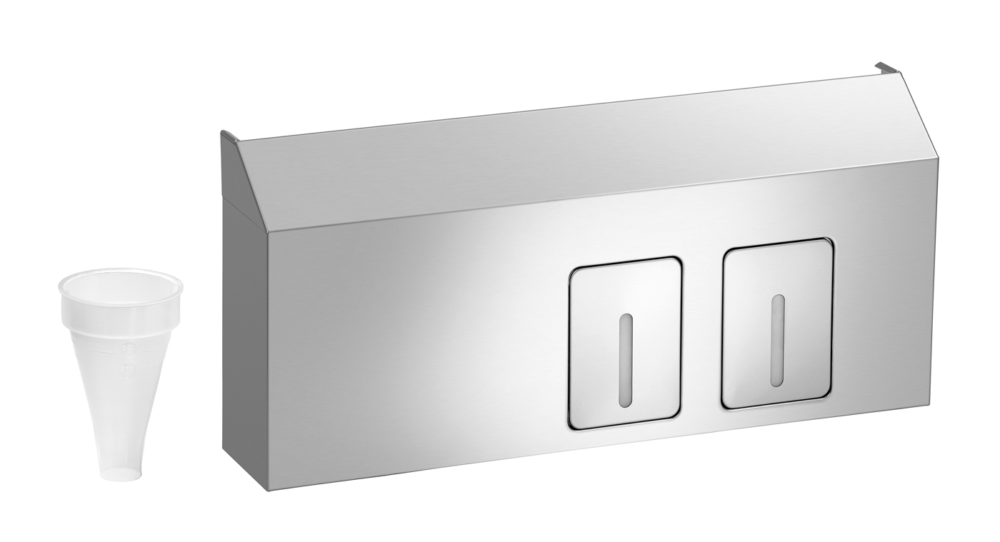 Bartscher Spülmaschine US K500 LPWR K |Eigenschaften: - | Maße: 120 x 70 x 100,0 cm.Gewicht: 57 kg