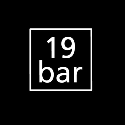 Nespresso CitiZ XN741 Kaffeemaschine von Krups - Kirschrot