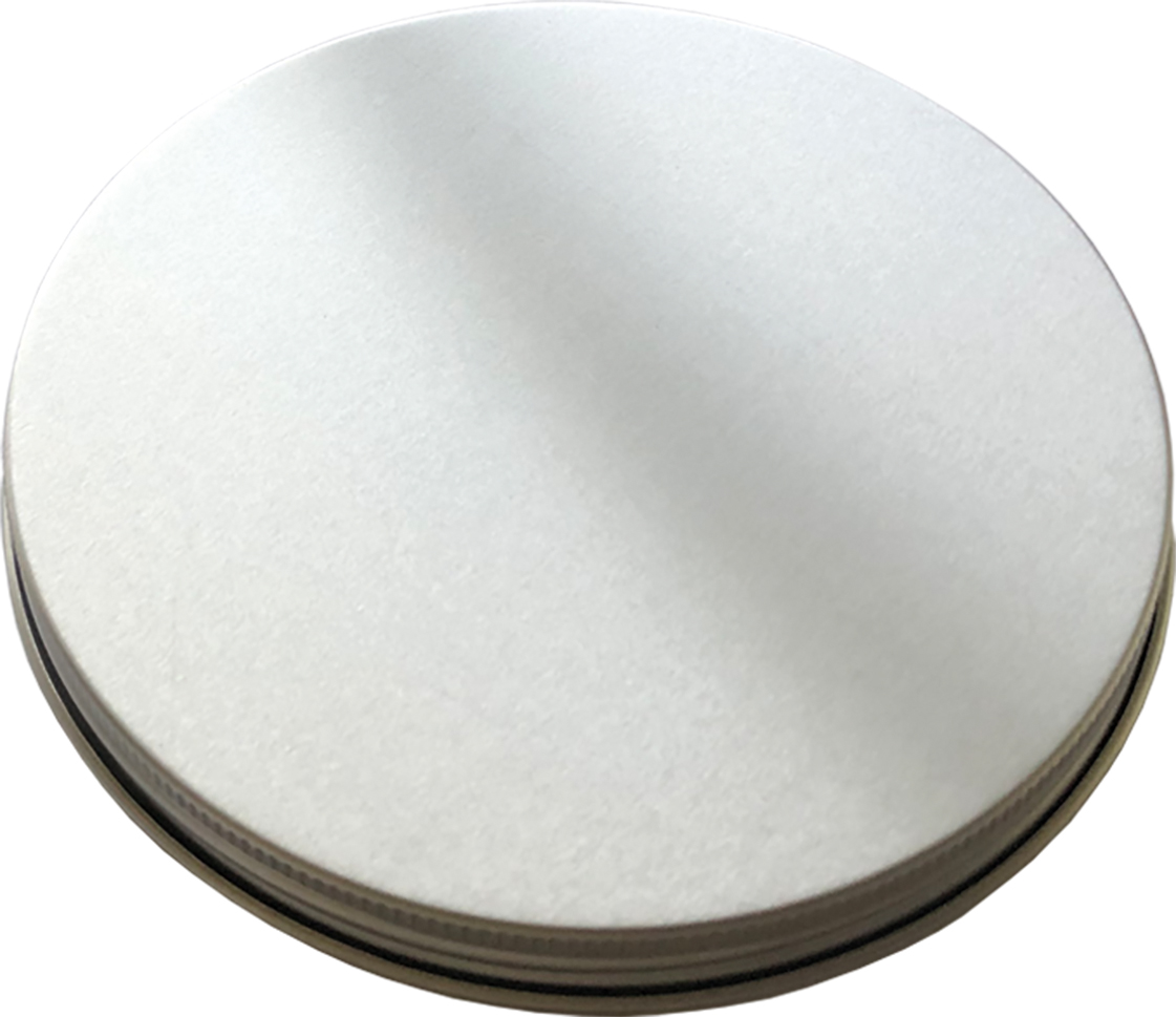 Ersatzdeckel 14cm zu Dispenser San Miguel * SM 5296G20, SM 5294G20, SM 5298G20 & SM 5297G20,VR San Miguel