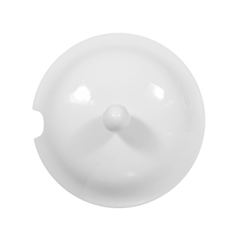 Seltmann Deckel zur Terrine Löwenkopf 2,00 l, Form: Lukullus, Dekor: 00006