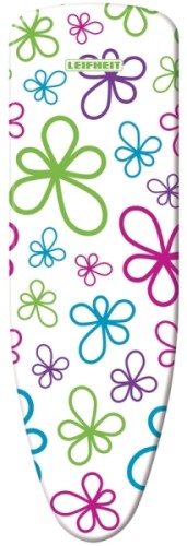 Leifheit Bügeltischbezug Cotton Classic Universal