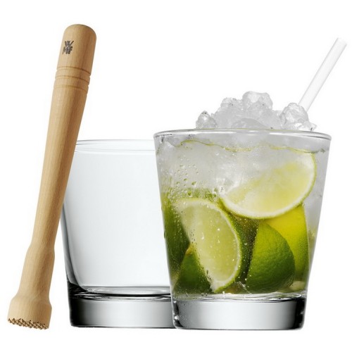WMF Caipirinha-Set Clever  More