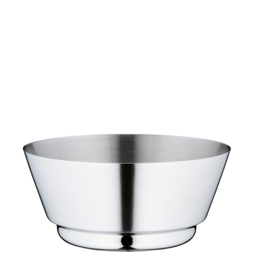 WMF Universalschale PURE | Maße: 12,7 x 12,5 x 6 cm